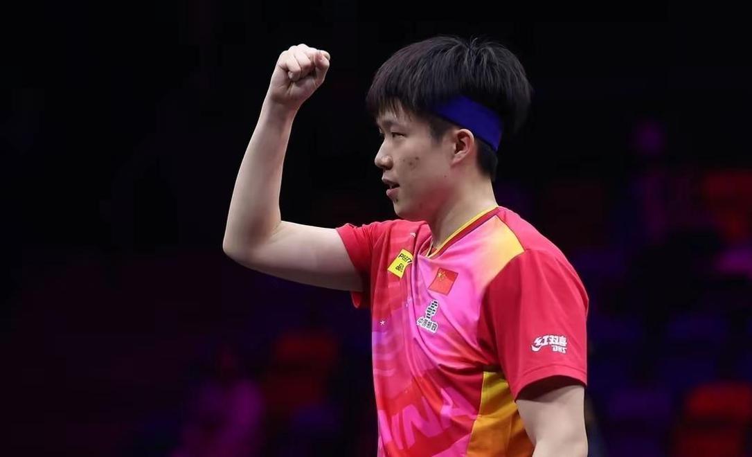 国乒在比赛中受伤退赛，电竞国家队主帅表示担忧(lck2025赛程一览表图)
