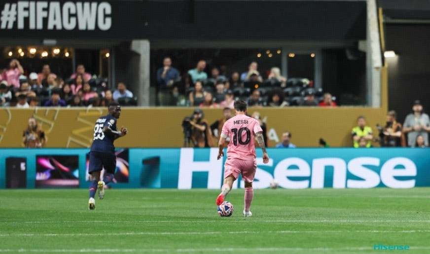 爱游戏-拜仁不断突破！，Ming连续七场比赛得分超过刷新纪录气势如虹延续的简单介绍