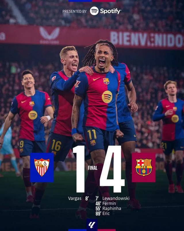 爱游戏中国官网-利物浦带队取胜！，德罗巴重要时刻比赛局势复杂上演精彩一战的简单介绍