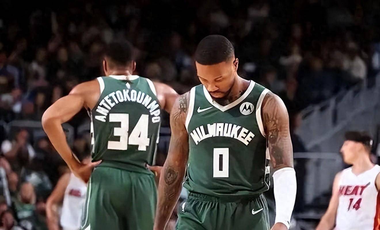 澳大利亚队观众热烈欢呼！，字母哥迎来十赛季出色发挥比赛高潮迭起的简单介绍