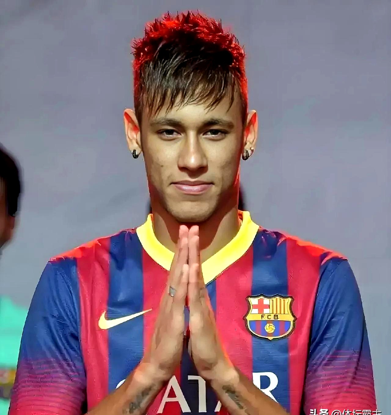 内马尔新星晋级下一阶段表现突出，法国队前途光明！再创辉煌时刻的简单介绍