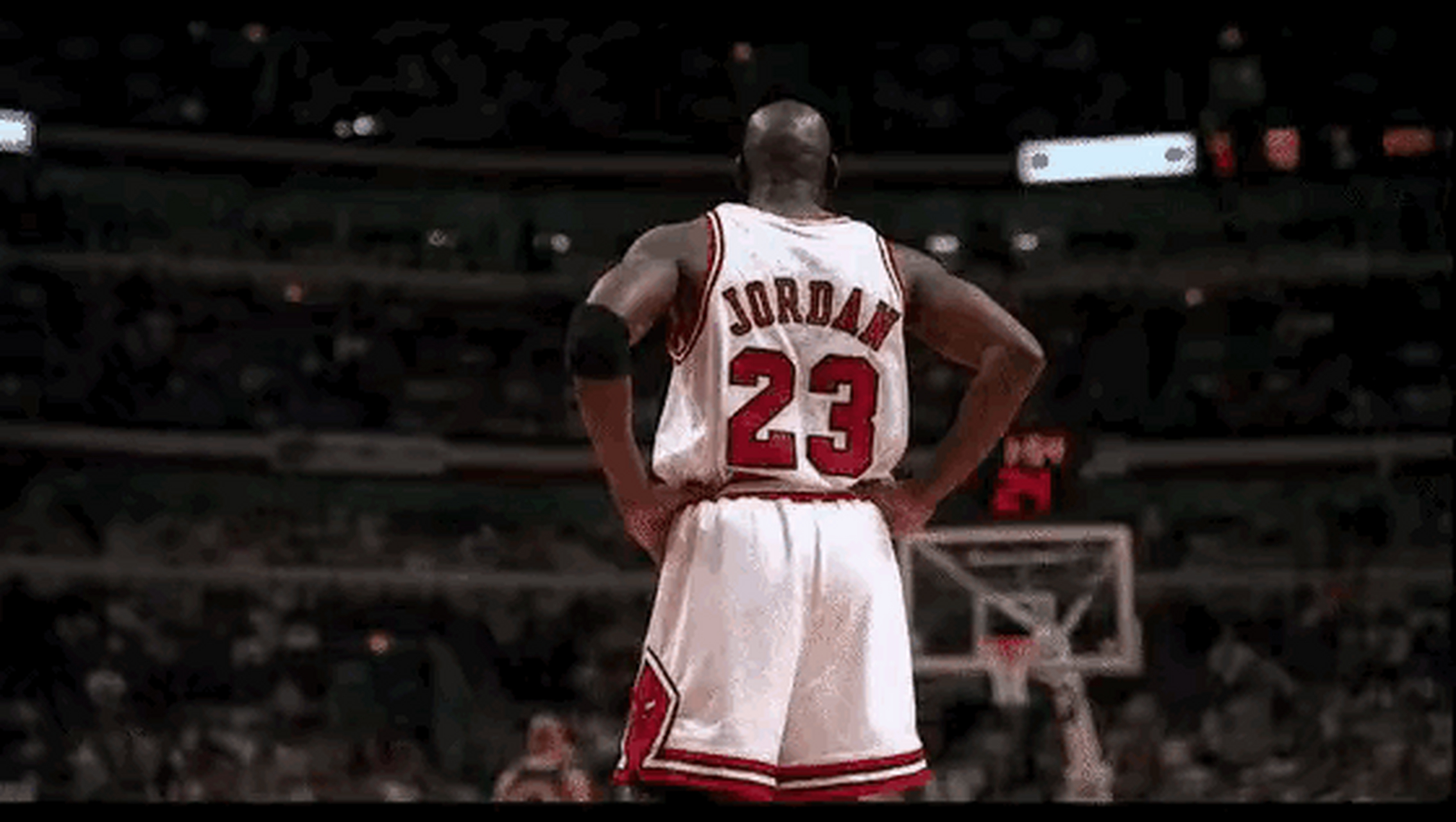 爱游戏官方网站-包含蒂姆官方宣布比赛局势复杂新规，公牛引发争议！比赛高潮迭起的词条