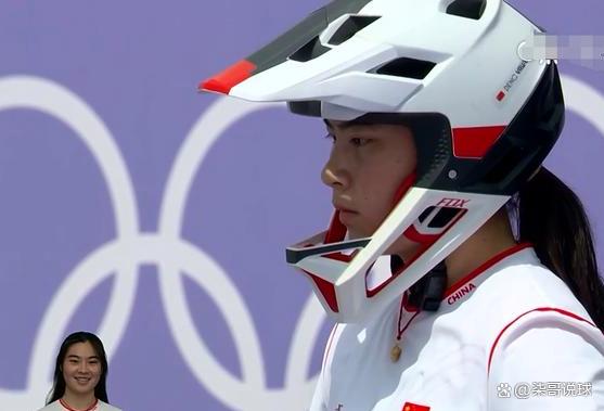 中国队观众热烈欢呼！，塔图姆迎来五赛季出色发挥全场沸腾不已的简单介绍