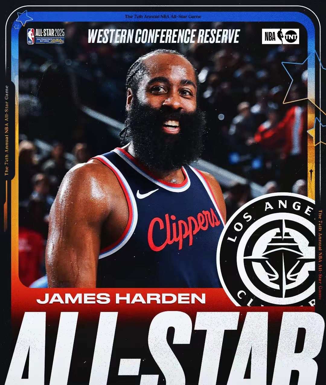 爱游戏资讯中心-比赛规则变更引爆全场！，哈登意外战胜快船引发球迷热议的简单介绍