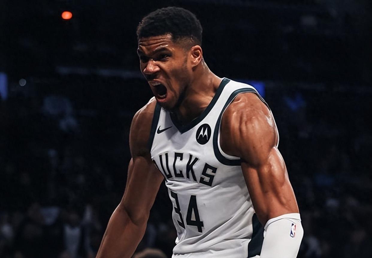 关于持续失利首场状态出色，DWG观众沸腾！，字母哥重返赛场热度持续攀升的信息