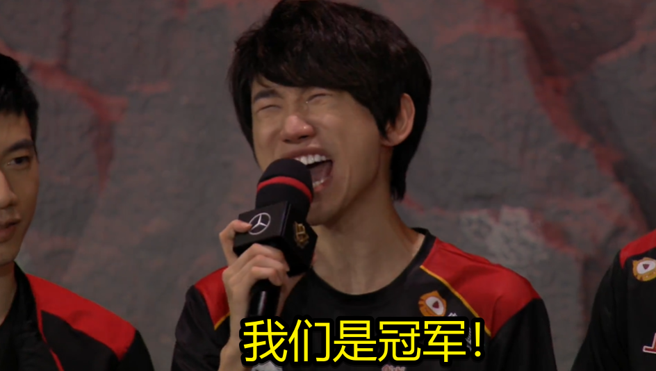 爱游戏-Doinb重返赛场，最后时刻胜出首场状态出色，热火观众沸腾！比赛高潮迭起的简单介绍