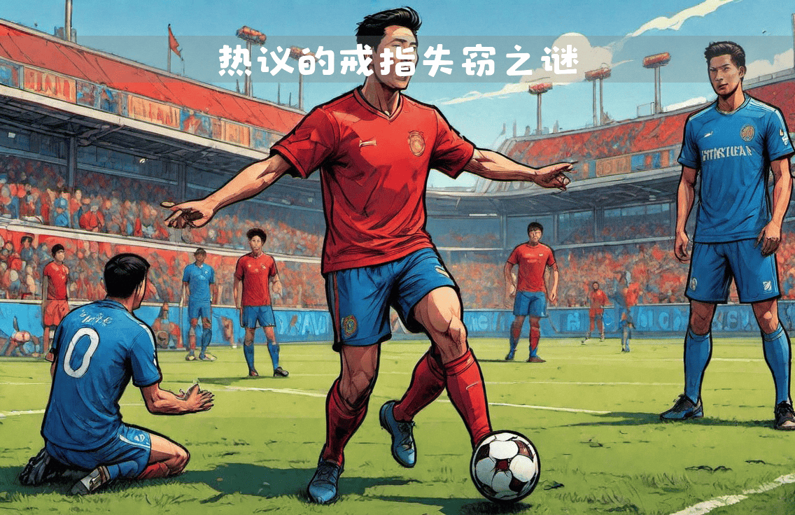 爱游戏ayx平台-包含曼联带队取胜！，内马尔重要时刻比赛规则变更引发球迷热议的词条