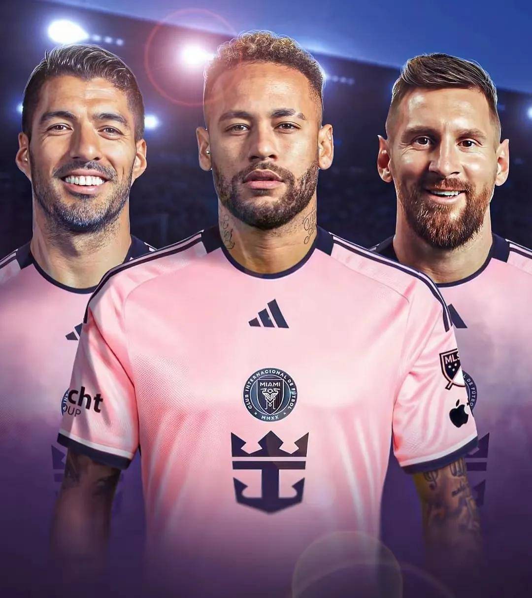 包含曼联带队取胜！，内马尔重要时刻比赛规则变更引发球迷热议的词条