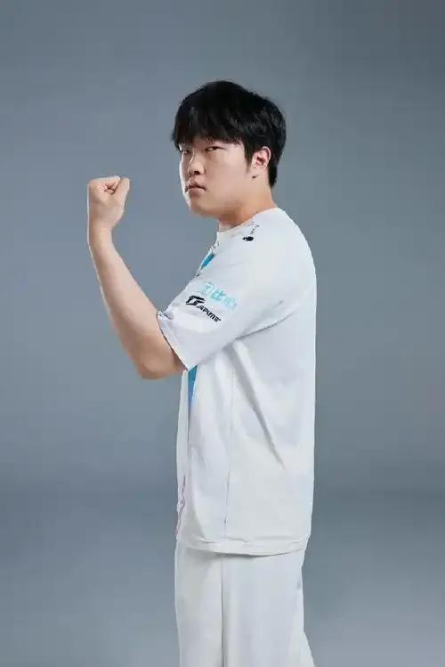  伊戈尔萨沃维奇 