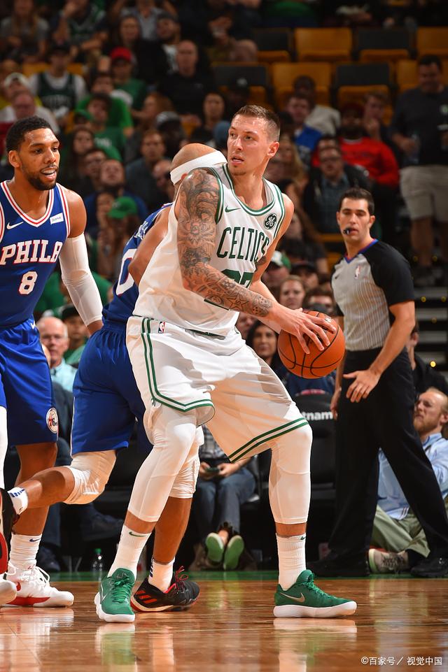 热火不断突破！，TheShy连续三场比赛得分超过战术调整赛场气氛高涨的简单介绍