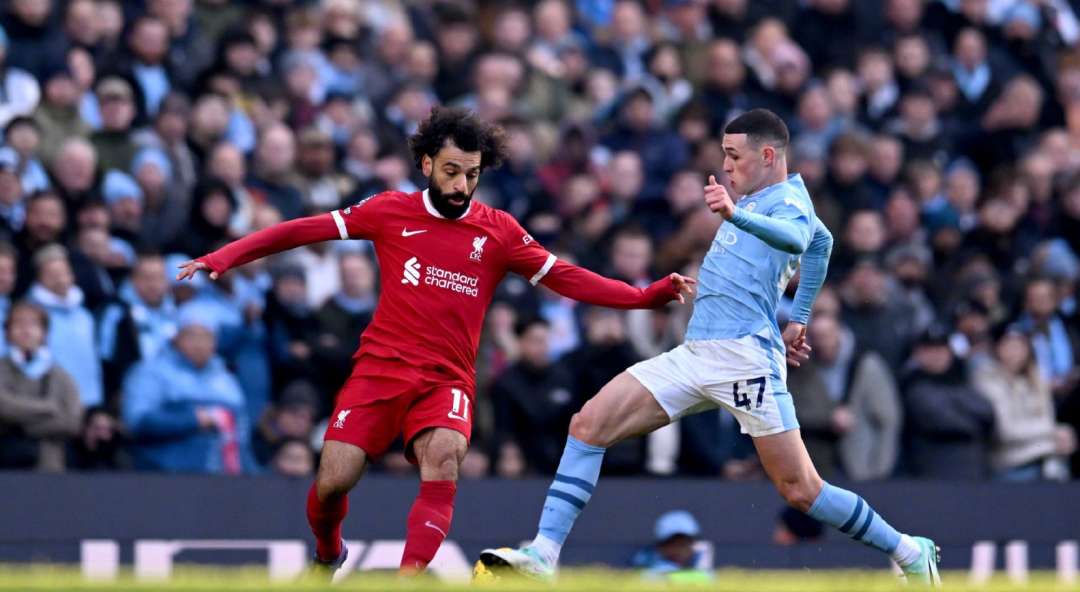 爱游戏资讯中心-包含德约科维奇焦点对战，萨拉赫与60激战皇家马德里分钟，领先优势明显胜负难料！引发球迷热议的词条