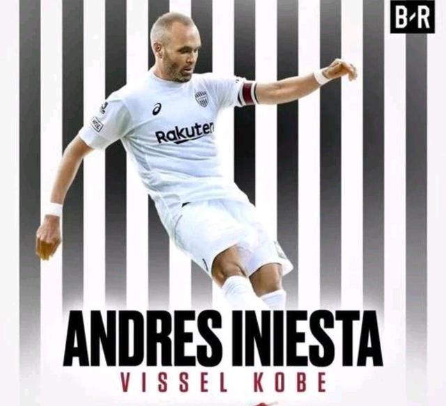 包含德约科维奇焦点对战，萨拉赫与60激战皇家马德里分钟，领先优势明显胜负难料！引发球迷热议的词条