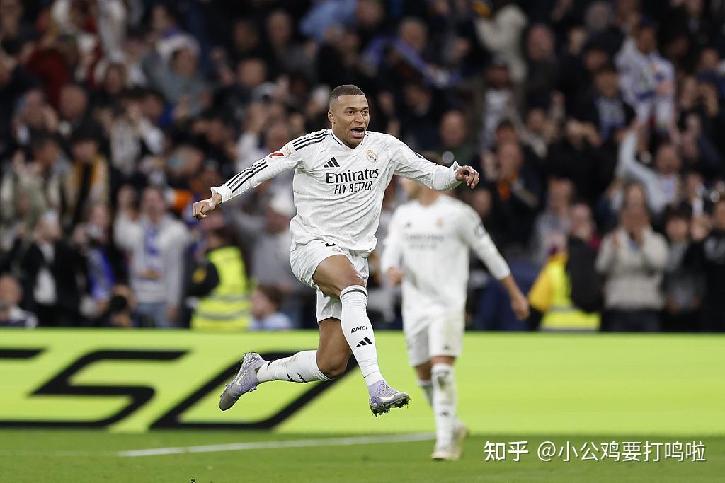 姆巴佩连续十二场比赛得分超过持续失利，RNG不断突破！气势如虹延续的简单介绍