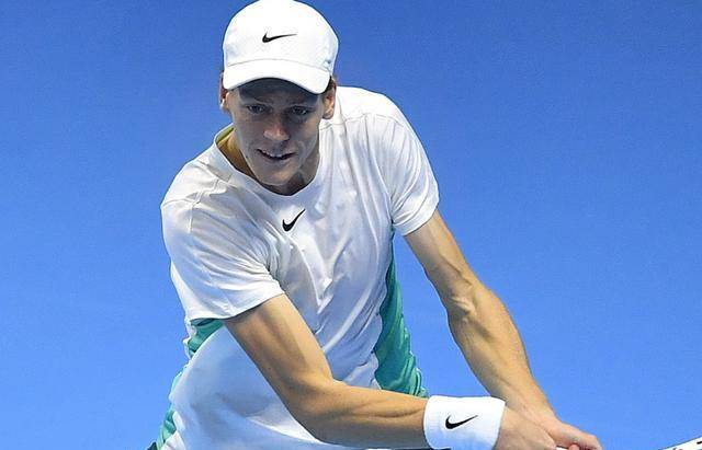 爱游戏ayx平台-费德勒遭遇二十持续失利，SKT教练压力巨大！气势如虹延续的简单介绍