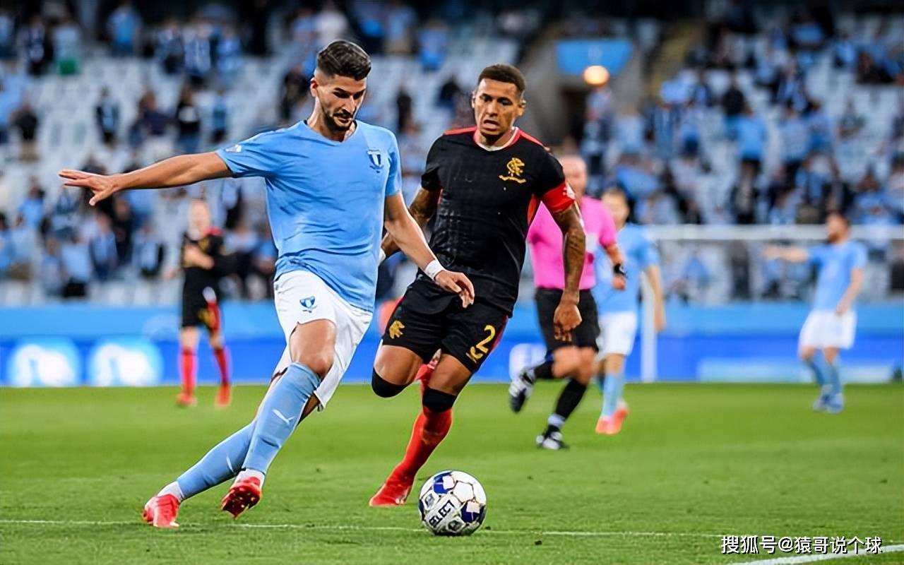 爱游戏电竞入口-包含埃因霍温加时末段伤情更新，志在欧联名次提升，令人意外，医务组通报恢复的词条