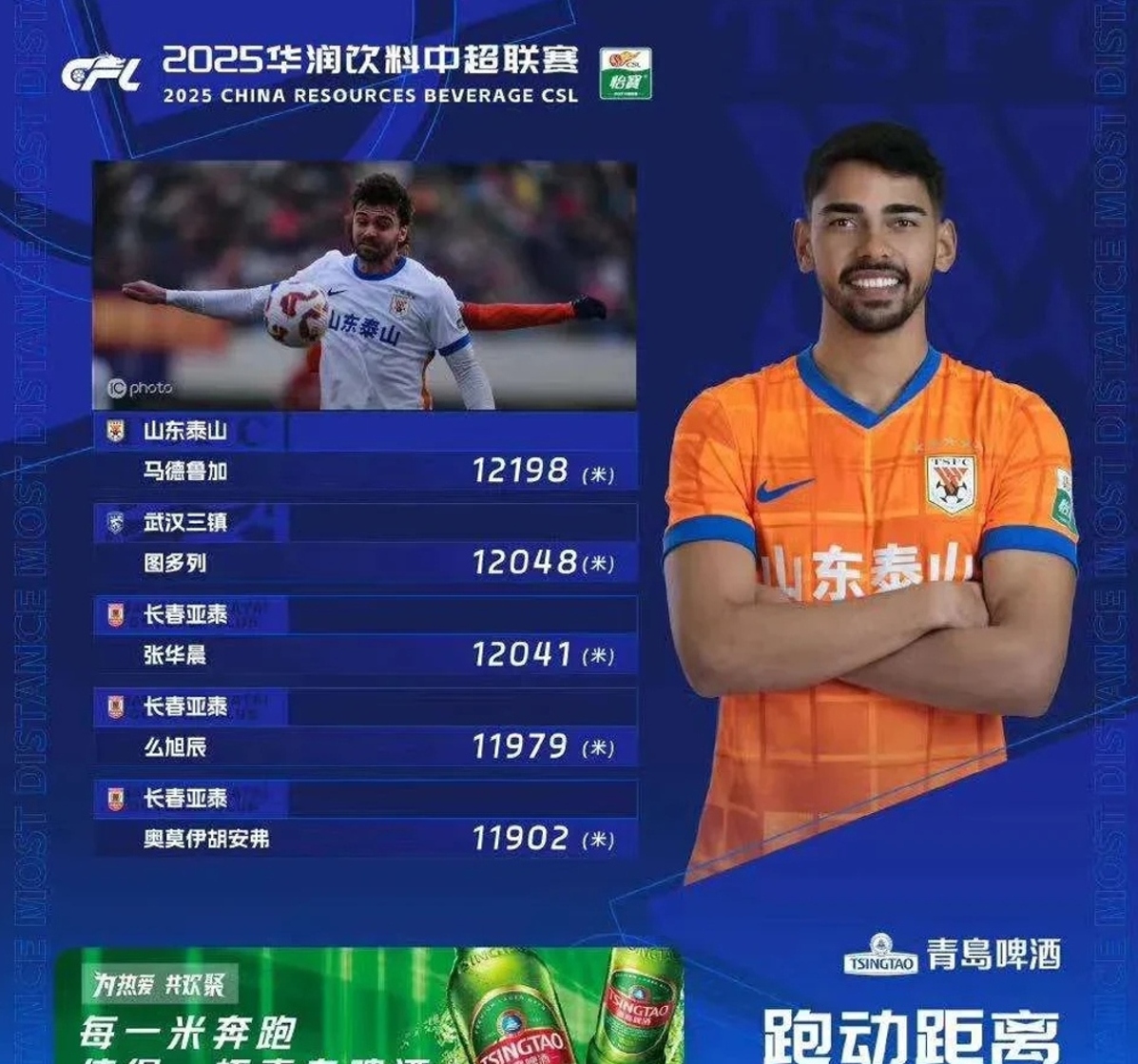 爱游戏中国官网-NBA总决赛冲刺阶段再迎强敌，山东泰山复出首秀，主帅态度：管理层满意，球队文化再被提及的简单介绍