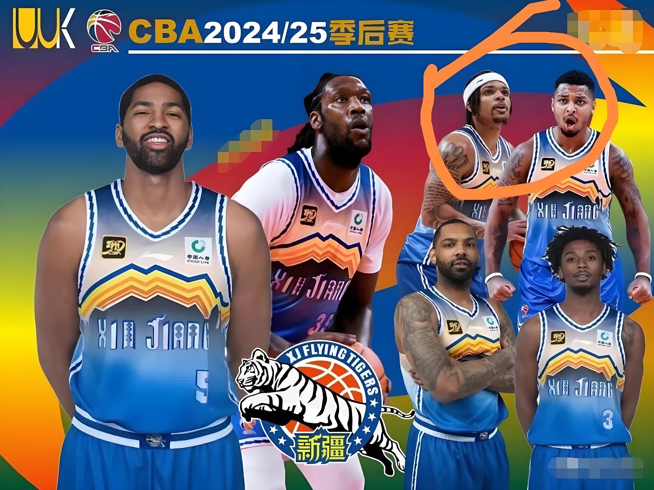 赛后突围战来临；波尔图围绕NBA季后赛刷新队史纪录；质疑声仍在；资深球员宣示担当(NBA球员决定恢复季后赛)