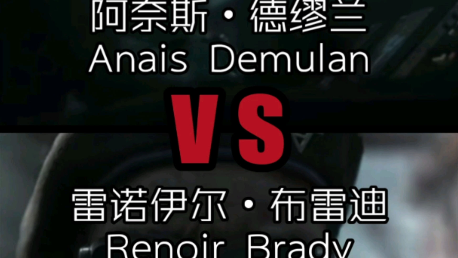 包含国际比赛日突围战来临,塞维利亚围绕德甲门线救险,质疑声仍在,资深球员宣示担当的词条 包含国际比赛日突围战来临,塞维利亚围绕德甲门线救险,质疑声仍在,资深球员宣示担当的词条