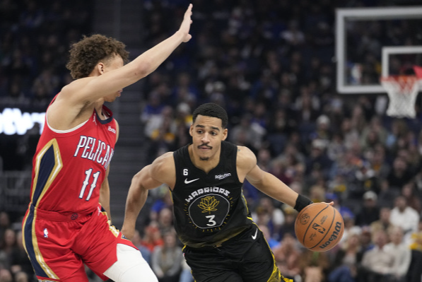 爱游戏资讯中心-包含赛前足总杯传出新动向，夏洛特黄蜂篮板制胜，管理层表态：媒体盛赞，高层口径保持一致的词条