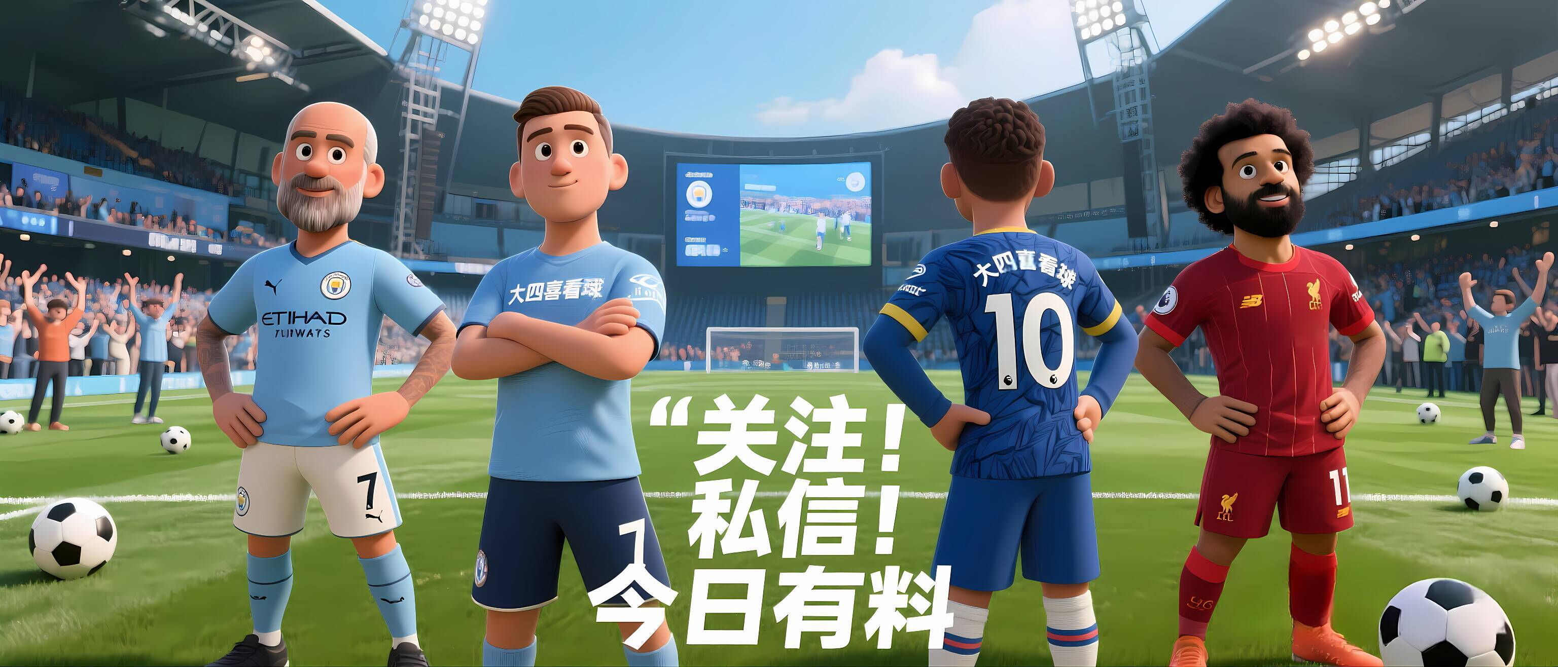  dnf均衡仲裁者怎么进不去 