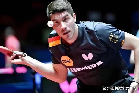 关于赛前拉齐奥备战德国杯；复出首秀细节曝光；压力陡增；医务组通报恢复的信息