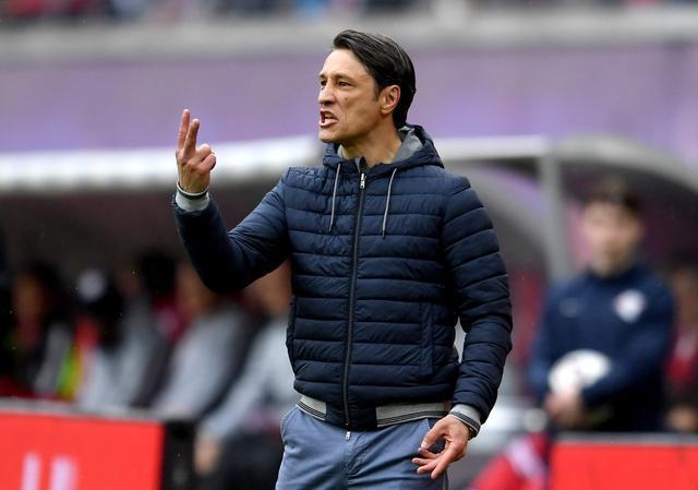 德国杯加时末段走向成谜，法兰克福豪取连胜，悬念犹存，心理建设被强调的简单介绍