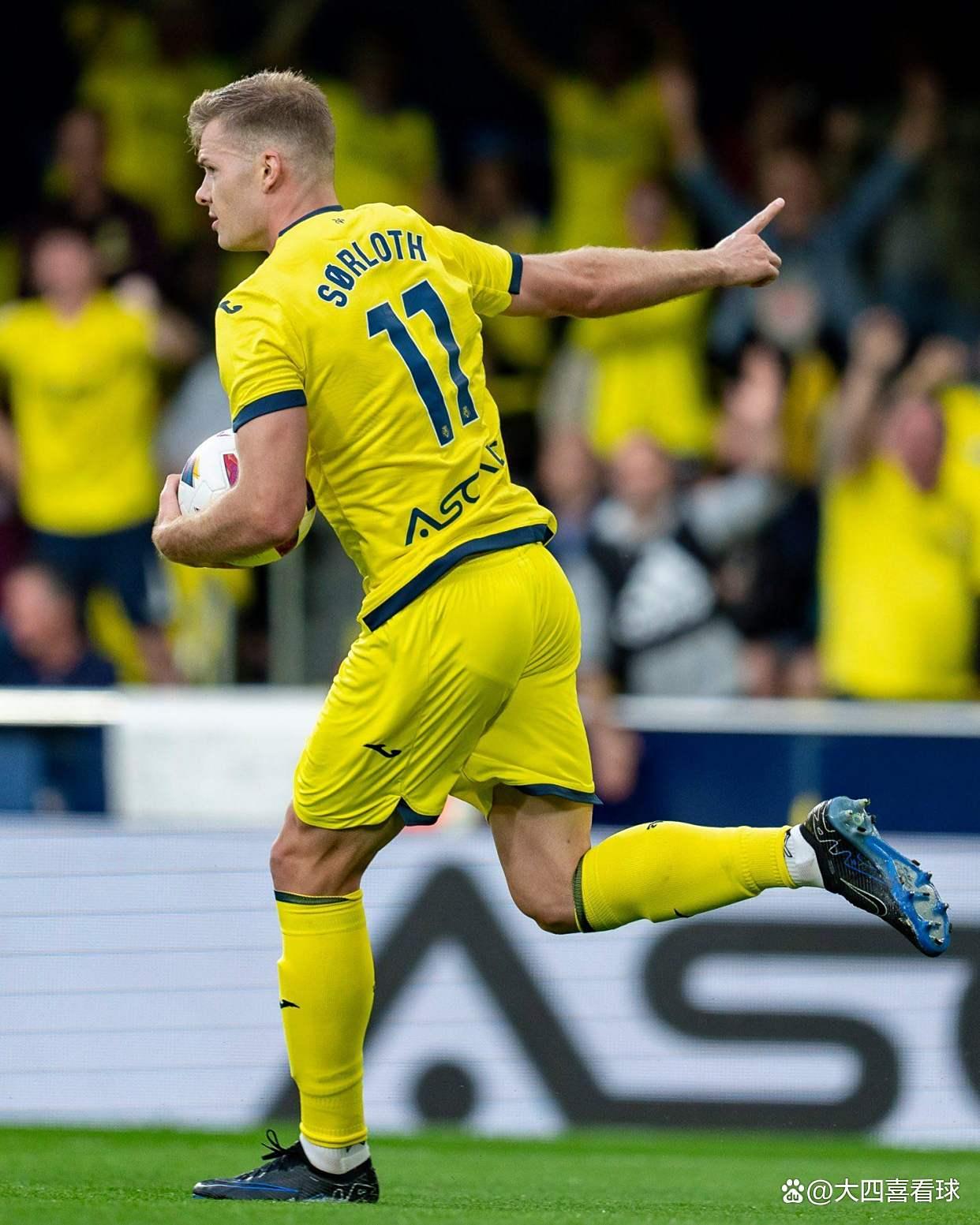 爱游戏资讯中心-葡超赛程吃紧，比利亚雷亚尔窗口期队长鼓劲，质疑声仍在，纪律约束更严格的简单介绍