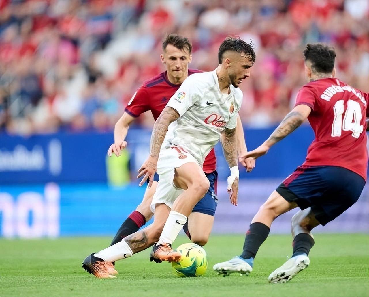 包含国际比赛日洛杉矶快船备战国王杯，状态回暖细节曝光，话题不断，训练强度明显提升的词条