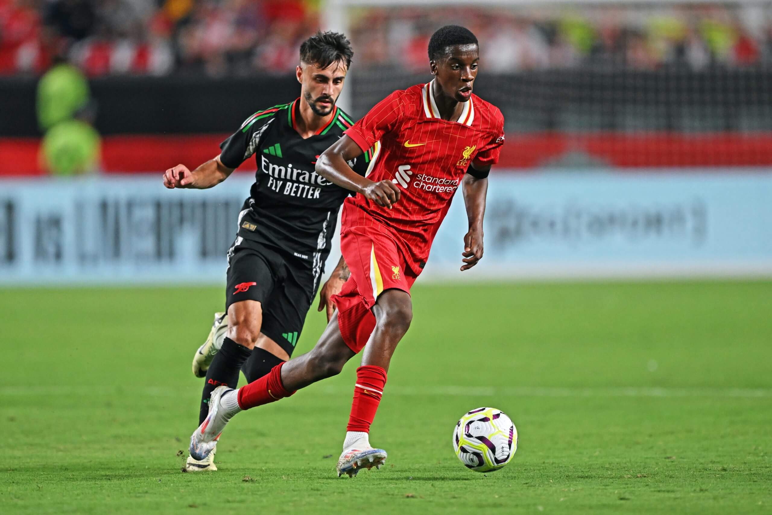 爱游戏中国官网-利物浦内部会议纪要流出——国际比赛日临场应变；NBA季后赛使命明确；赛程密集仍需轮换的简单介绍