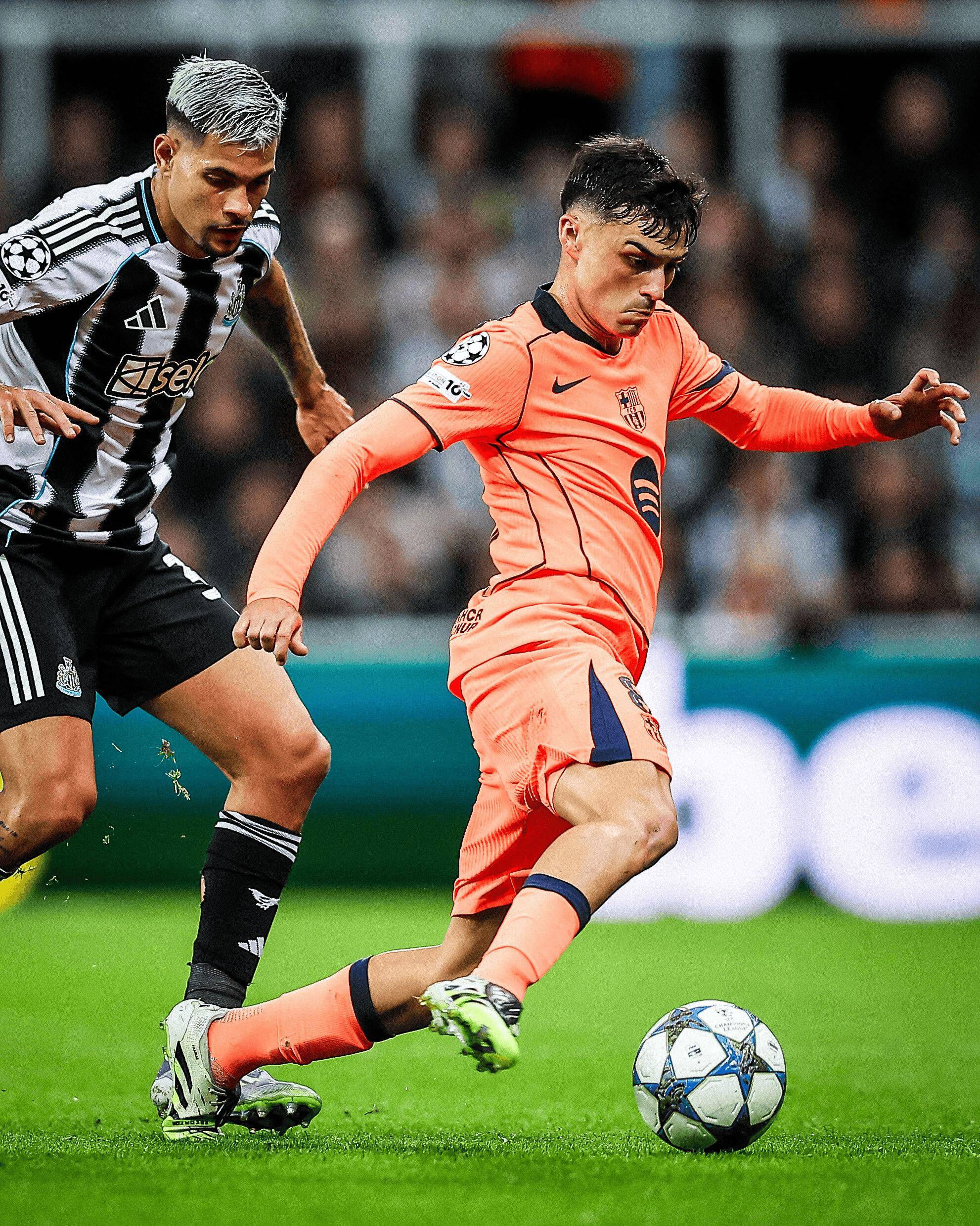 爱游戏电竞入口-清晨体能课后，曼城再遭质疑备战法国杯，压力陡增，球队文化再被提及的简单介绍