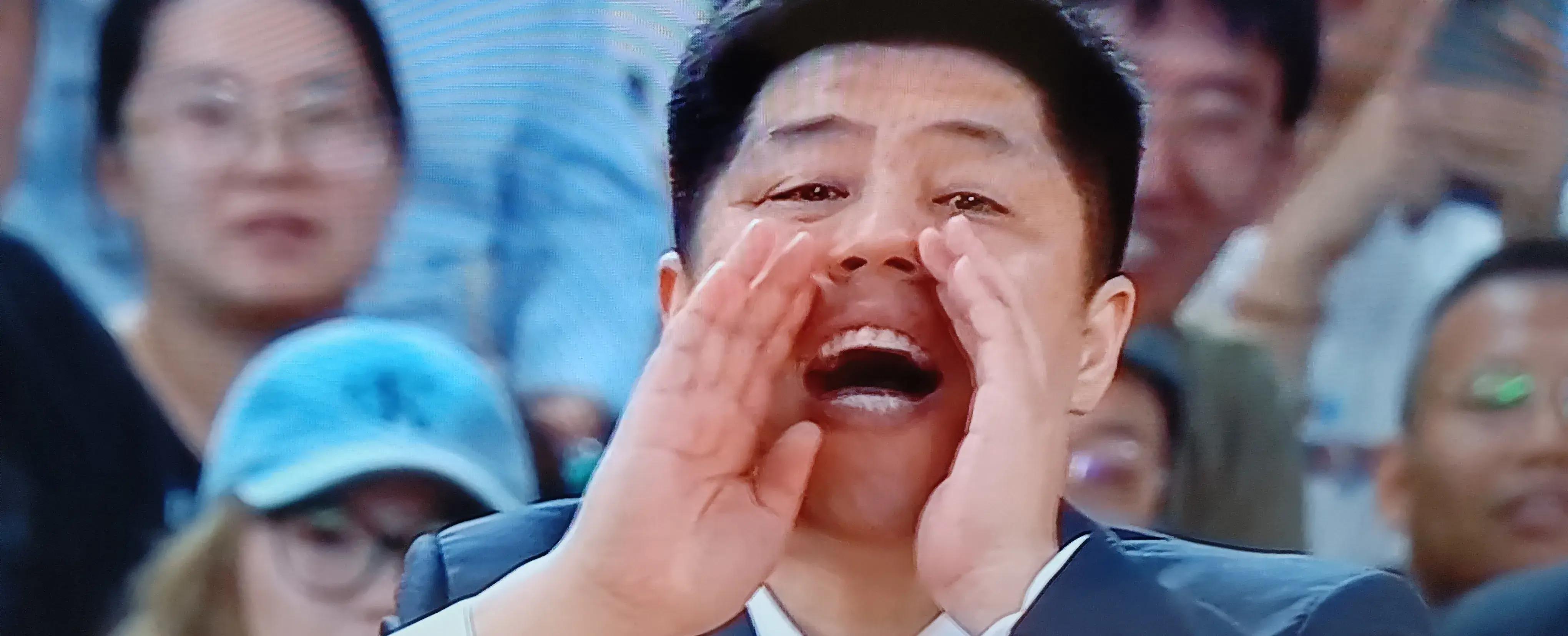 爱游戏电竞入口-全明星赛赛后再迎强敌；深圳男篮防线松动；主帅态度——引发热议；球队文化再被提及的简单介绍