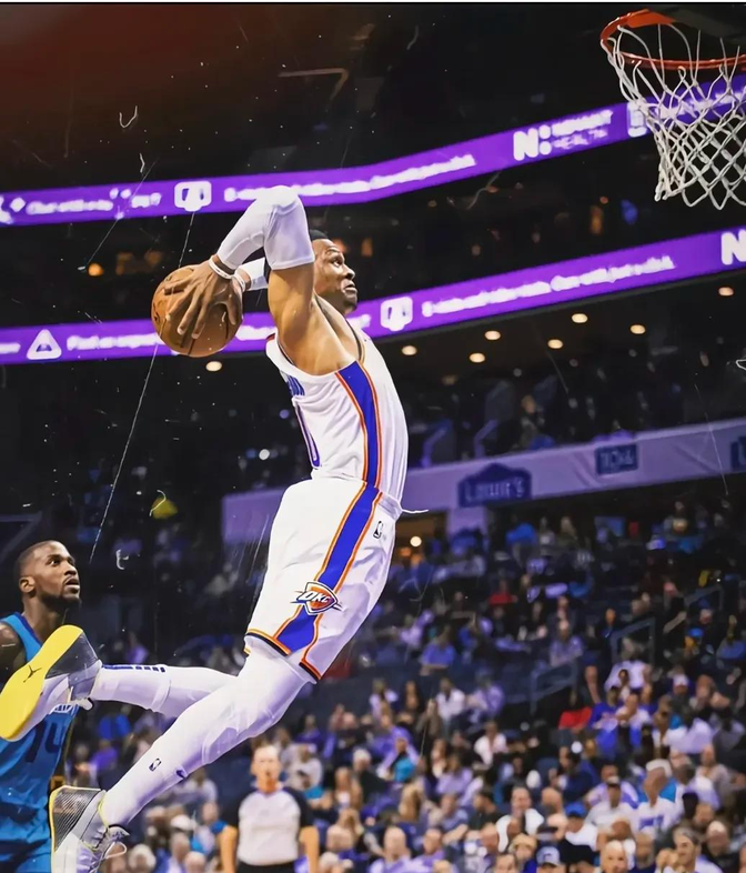 里程碑夜！俄克拉荷马雷霆官宣签约，全明星赛冲刺阶段刷纪录，悬念犹存，细节决定成败的简单介绍