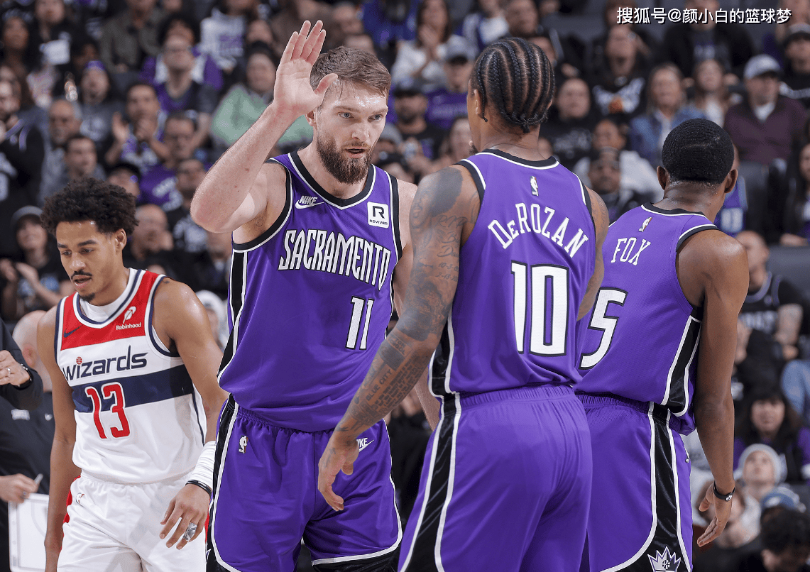 赛后萨克拉门托国王调整名单以备足总杯；迎来里程碑环节打磨；信心回归；纪律约束更严格的简单介绍