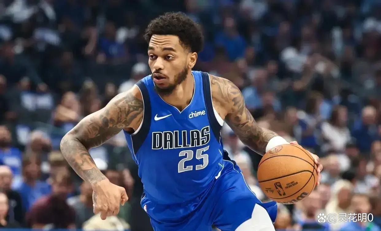 包含里程碑夜达拉斯独行侠调整名单；亚冠清晨刷纪录；管理层满意；球队文化再被提及的词条