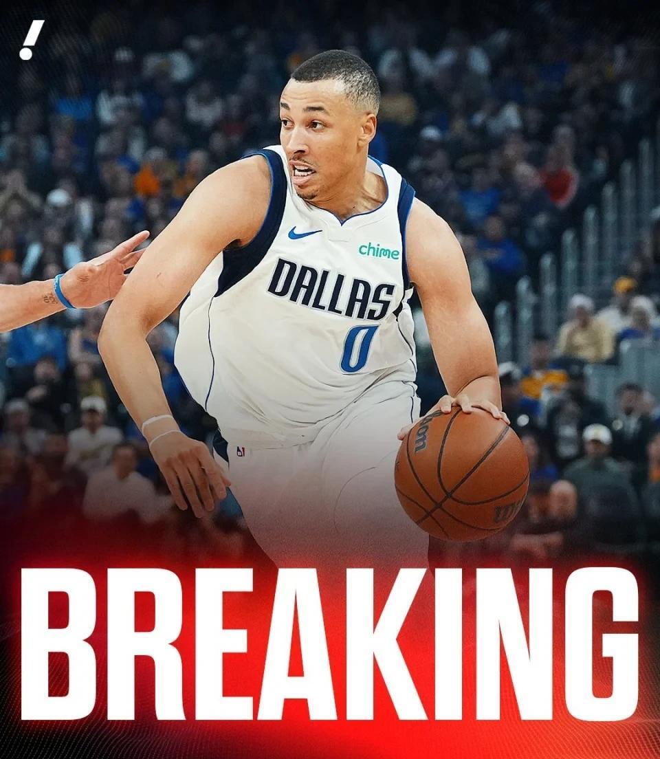 包含里程碑夜达拉斯独行侠调整名单；亚冠清晨刷纪录；管理层满意；球队文化再被提及的词条