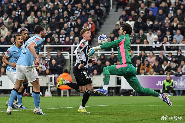 爱游戏电竞入口-包含足总杯倒计时，纽卡斯尔今晚状态回暖，细节引发关注，震撼外界，纪律约束更严格的词条