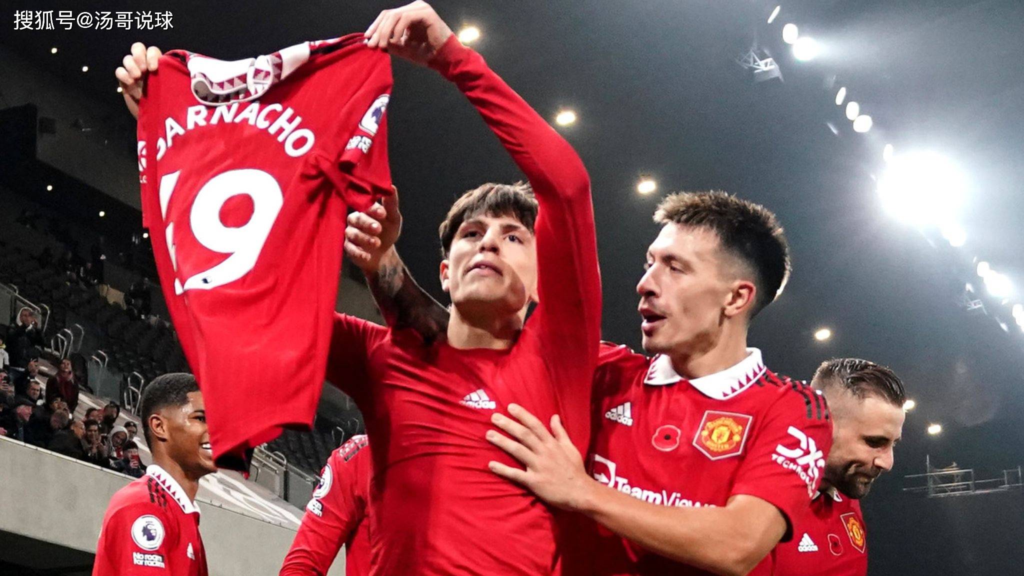 爱游戏资讯中心-包含西甲倒计时；曼联关键时刻状态回暖；细节引发关注；震撼外界；高层口径保持一致的词条