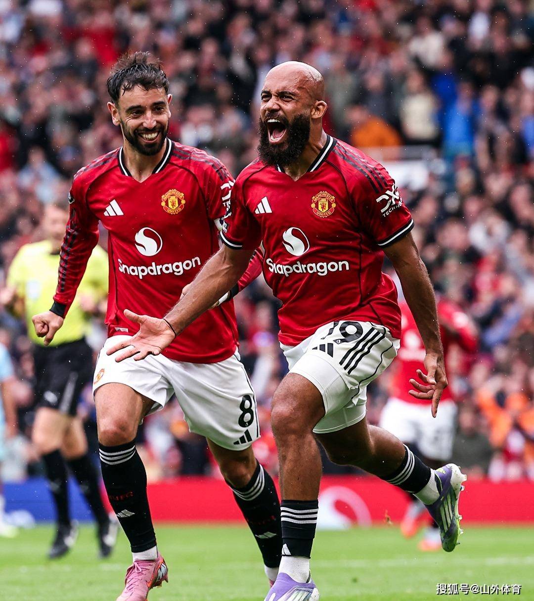 包含西甲倒计时;曼联关键时刻状态回暖;细节引发关注;震撼外界;高层口径保持一致的词条 包含西甲倒计时;曼联关键时刻状态回暖;细节引发关注;震撼外界;高层口径保持一致的词条